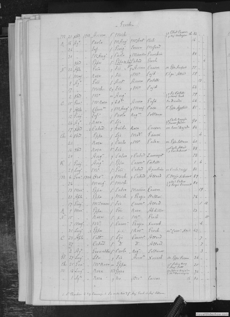 12-0714_MT-46_2-27-325_00478